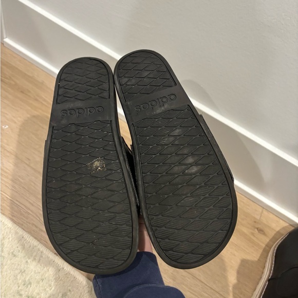 Adidas Slides - Picture 3 of 3